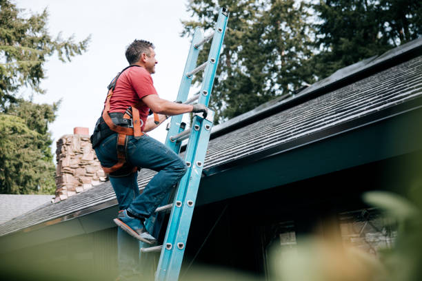 Reliable Doe Valley, KY Roofing Service  Solutions